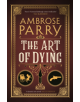 The Art of Dying - 9781786896698-thumb