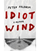 Idiot Wind - 9781786897367-thumb
