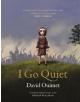 I Go Quiet - 9781786897404-thumb