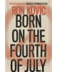 Born on the Fourth of July - 9781786897459-thumb