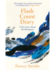 Flash Count Diary - 9781786898111-thumb