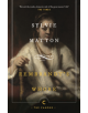 Rembrandt's Whore - 9781786898678-thumb
