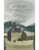 Pursuit - 9781786899019-thumb