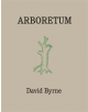 Arboretum - 9781786899507-thumb