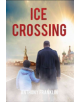 Ice Crossing - 9781786930798-thumb
