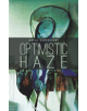 Optimistic Haze - 9781786930842-thumb