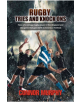Rugby Tries and Knock Ons - 9781786933348-thumb