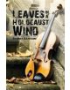 Leaves in a Holocaust Wind - 9781786937179-thumb