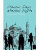 Istanbul Days, Istanbul Nights - 9781786937872-thumb
