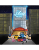 The Shine Hotel - 9781786938664-thumb