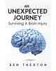 AN UNEXPECTED JOURNEY - 9781786939043-thumb