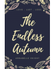 The Endless Autumn - 9781786939609-thumb