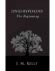 Jinxerypokery: The Beginning - 9781786939623-thumb