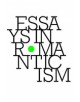 Essays in Romanticism, Volume 25.2 2018 - 9781786941169-thumb