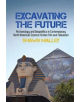 Excavating the Future - 9781786941190-thumb