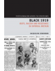 Black 1919 - 9781786942265-thumb