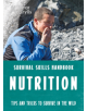Bear Grylls Survival Skills: Nutrition - 9781786960634-thumb