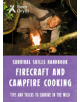 Bear Grylls Survival Skills: Firecraft & Campfire Cooking - 9781786960641-thumb
