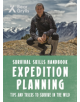 Bear Grylls Survival Skills: Expedition Planning - 9781786960665-thumb