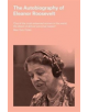 The Autobiography of Eleanor Roosevelt - 9781786994462-thumb
