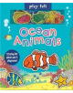 Play Felt Ocean Animals - 9781787005228-thumb