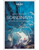 Lonely Planet Best of Scandinavia - 9781787011199-thumb
