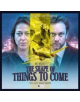 The Shape of Things to Come - 9781787030619-thumb