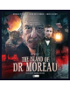 The Island of Dr Moreau - 9781787030633-thumb
