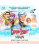 Captain Scarlet and the Mysterons - 9781787032330-thumb