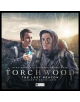 Torchwood - 20 The Last Beacon - 9781787032477-thumb