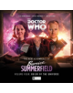 The New Adventures of Bernice Summerfield - 9781787032507-thumb