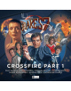 Blake's 7 - 4: Crossfire - 9781787033054-thumb