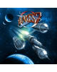 Blake's 7 - 4: Crossfire Part 3 - 9781787033092-thumb
