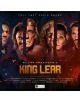King Lear - 9781787033917-thumb