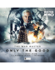 Doctor Who - The War Master Series 1 - 9781787033931-thumb