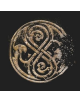 Gallifrey - Time War - 9781787033979-thumb
