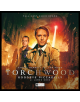 Torchwood - 22 Goodbye Piccadilly - 9781787034679-thumb