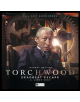 Torchwood - 24 Deadbeat Escape - 9781787034716-thumb