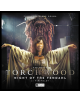 Torchwood #25 Night of the Fendahl - 9781787034730-thumb