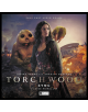 Torchwood #27 Sync - 9781787034778-thumb