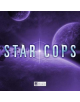 Star Cops - Mother Earth Part 1 - 9781787035171-thumb