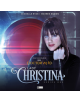 Lady Christina - 9781787035942-thumb