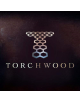 Torchwood: God Among Us Part 2 - 9781787036444-thumb