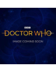 Doctor Who - The Comic Strip Adaptations Volume 1 - 9781787036703-thumb