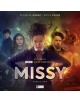 Missy Series 1 - 9781787036727-thumb