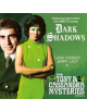 Dark Shadows - The Tony & Cassandra Mysteries - Series 2 - 9781787036949-thumb