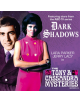 Dark Shadows: The Tony & Cassandra Mysteries - Series 3 - 9781787037380-thumb