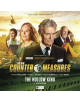 The New Counter-Measures: The Hollow King - 9781787037755-thumb