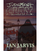 Judgment Clay - 9781787054233-thumb