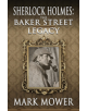 Sherlock Holmes - 9781787054325-thumb